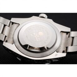 Best Replica Rolex Submariner 41mm Black Dial 1454080