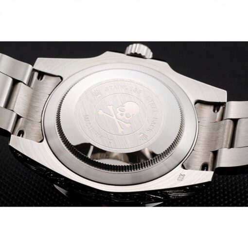Best Replica Rolex Submariner 41mm Black Dial 1454080