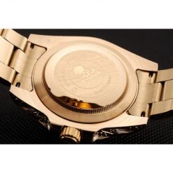 Best Replica Rolex Submariner 41mm Black Dial 1454088