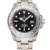 Replica Rolex Submariner 41mm Black Dial 1454093