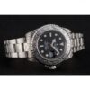 Rolex Replica Submariner 41mm Black Dial 1454093