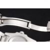 Best Replica Rolex Submariner 41mm Black Dial 1454093