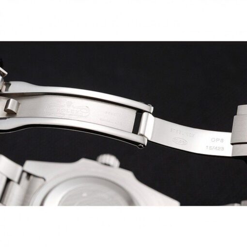 Best Replica Rolex Submariner 41mm Black Dial 1454093