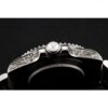 Rolex Clone Submariner 41mm Black Dial 1454093