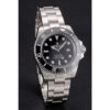 Fake Rolex Submariner 41mm Black Dial PR16233P