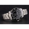 Rolex Replica Submariner 41mm Black Dial PR16233P