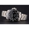 Super Clone Rolex Submariner 41mm Black Dial PR16233P