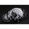 Replica Rolex Submariner 41mm Black Dial PRHUNTERPRO Material View