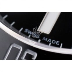 Best Rolex Replica Submariner 41mm Black Dial PRHUNTERPRO
