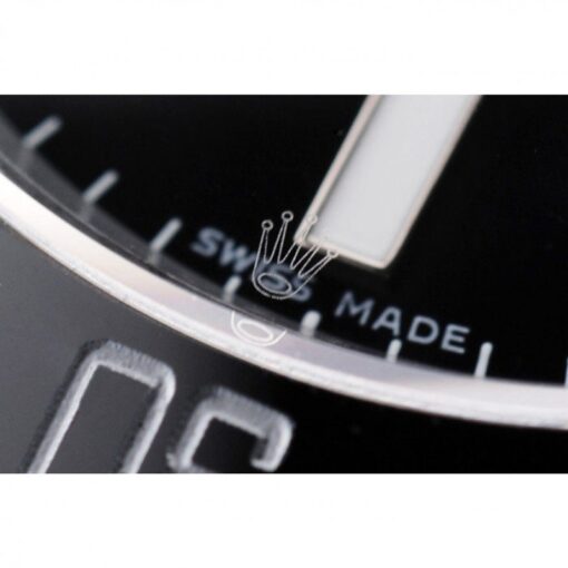 Best Rolex Replica Submariner 41mm Black Dial PRHUNTERPRO