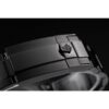 Replica Rolex Submariner 41mm Black Dial PRHUNTERPRO Bezel Focus