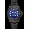 Rolex Super Clone Submariner 41mm Blue Dial 1454084