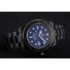 Rolex Replica Submariner 41mm Blue Dial 1454084