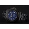 Super Clone Rolex Submariner 41mm Blue Dial 1454084