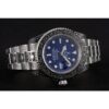 Rolex Replica Submariner 41mm Blue Dial 1454091