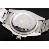 Best Replica Rolex Submariner 41mm Blue Dial 1454091