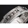 Best Rolex Replica Submariner 41mm Blue Dial 1454091