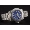 Rolex Replica Submariner 41mm Blue Dial 1454094