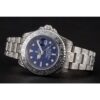 Super Clone Rolex Submariner 41mm Blue Dial 1454094
