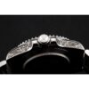 Best Fake Rolex Submariner 41mm Blue Dial 1454094