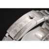 Best Rolex Replica Submariner 41mm Blue Dial 1454094