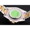 Best Replica Rolex Submariner 41mm Blue Dial PR16233B