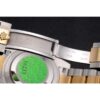 Best Rolex Replica Submariner 41mm Blue Dial PR16233B