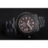 Rolex Replica Submariner 41mm Brown Dial 1454075
