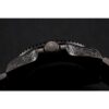 Best Fake Rolex Submariner 41mm Brown Dial 1454075