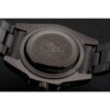 Best Replica Rolex Submariner 41mm Brown Dial 1454075