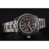 Rolex Replica Submariner 41mm Brown Dial 1454078