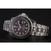Super Clone Rolex Submariner 41mm Brown Dial 1454078