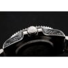 Best Fake Rolex Submariner 41mm Brown Dial 1454078