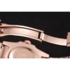 Best Replica Rolex Submariner 41mm Brown Dial 1454087
