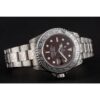 Rolex Replica Submariner 41mm Brown Dial 1454092