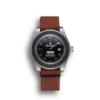 Replica Rolex Submariner 41mm Dial Black 621992
