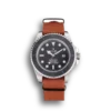 Replica Rolex Submariner 621387 41mm Black Dial