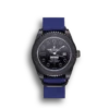 Replica Rolex Submariner 621994 39mm Black Dial