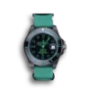 Replica Rolex Submariner 622009 40mm Black Dial