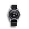 Replica Rolex Submariner 98230 41mm Black Dial