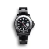 Clone Rolex Submariner BLAKEN 116610 v9 Black Dial