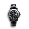 Replica Rolex Submariner BLAKEN 116610 v9 Black Dial