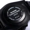 Best Replica Rolex Submariner BLAKEN 116610 v9 Black Dial