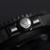 Best Fake Rolex Submariner BLAKEN 116610 v9 DATE LN