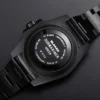 Best Rolex Replica Submariner BLAKEN 116610 v9 DATE LN