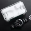 Rolex Clone Watches Submariner BLAKEN 116610 v9 DATE LN