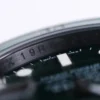 Super Clone Rolex Submariner BLAKEN 116610 v9 Green Dial