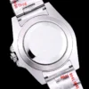 Best Replica Rolex Submariner Iced Out 116610LN 40mm Diamond Bezel