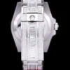 Rolex Clone Submariner Iced Out 116610LN 40mm Diamond Dial