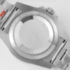 Best Replica Rolex Submariner Iced Out 116610LV Water Ghost SE Black Dial